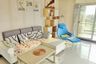 2 Bedroom Condo for sale in The 88 Condo Hua Hin, Hua Hin, Prachuap Khiri Khan