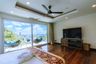 4 Bedroom Villa for sale in Patong, Phuket
