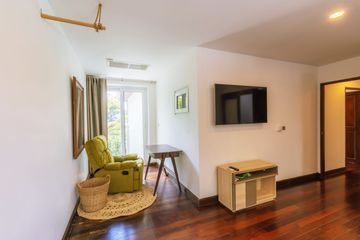 4 Bedroom Villa for sale in Patong, Phuket