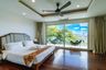 4 Bedroom Villa for sale in Patong, Phuket