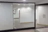 Office for sale in Phayathai Plaza, Thung Phaya Thai, Bangkok near BTS Phaya Thai