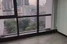 Office for sale in Phayathai Plaza, Thung Phaya Thai, Bangkok near BTS Phaya Thai