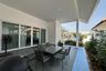 2 Bedroom House for sale in Natural HIll 2, Hin Lek Fai, Prachuap Khiri Khan
