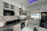 2 Bedroom House for sale in Natural HIll 2, Hin Lek Fai, Prachuap Khiri Khan