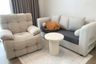 4 Bedroom Townhouse for rent in EIGEN Rama9, Prawet, Bangkok near Airport Rail Link Ban Thap Chang