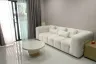 4 Bedroom Townhouse for rent in EIGEN Rama9, Prawet, Bangkok near Airport Rail Link Ban Thap Chang