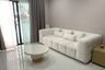 4 Bedroom Townhouse for rent in EIGEN Rama9, Prawet, Bangkok near Airport Rail Link Ban Thap Chang