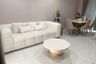 4 Bedroom Townhouse for rent in EIGEN Rama9, Prawet, Bangkok near Airport Rail Link Ban Thap Chang