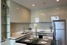 2 Bedroom Condo for rent in The Address Sukhumvit 28, Khlong Tan, Bangkok near BTS Phrom Phong