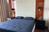 2 Bedroom Condo for rent in The Address Sukhumvit 28, Khlong Tan, Bangkok near BTS Phrom Phong