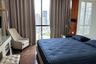 2 Bedroom Condo for rent in The Address Sukhumvit 28, Khlong Tan, Bangkok near BTS Phrom Phong