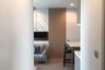 2 Bedroom Condo for rent in Life Sukhumvit 62, Bang Chak, Bangkok near BTS Bang Chak