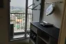 2 Bedroom Condo for Sale or Rent in Aspire Sathorn-Thapra, Bukkhalo, Bangkok near BTS Talat Phlu