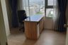 2 Bedroom Condo for Sale or Rent in Aspire Sathorn-Thapra, Bukkhalo, Bangkok near BTS Talat Phlu