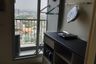 2 Bedroom Condo for Sale or Rent in Aspire Sathorn-Thapra, Bukkhalo, Bangkok near BTS Talat Phlu
