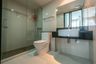 1 Bedroom Condo for rent in Le Cote Thonglor 8, Khlong Tan Nuea, Bangkok near BTS Thong Lo