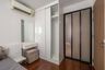 1 Bedroom Condo for rent in Le Cote Thonglor 8, Khlong Tan Nuea, Bangkok near BTS Thong Lo