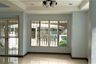 4 Bedroom Townhouse for sale in Suetrong Grand Home Sena, Sena Nikhom, Bangkok near BTS Kasetsart University