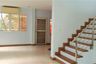 4 Bedroom Townhouse for sale in Suetrong Grand Home Sena, Sena Nikhom, Bangkok near BTS Kasetsart University