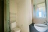 1 Bedroom Condo for sale in Unixx South Pattaya, Nong Prue, Chonburi