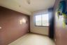 1 Bedroom Condo for sale in Unixx South Pattaya, Nong Prue, Chonburi