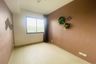 1 Bedroom Condo for sale in Unixx South Pattaya, Nong Prue, Chonburi