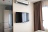 1 Bedroom Condo for Sale or Rent in Life Asoke, Bang Kapi, Bangkok near MRT Phetchaburi