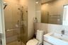 1 Bedroom Condo for rent in Noble Revolve Ratchada, Huai Khwang, Bangkok near MRT Thailand Cultural Centre