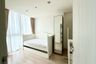 1 Bedroom Condo for rent in Noble Revolve Ratchada, Huai Khwang, Bangkok near MRT Thailand Cultural Centre