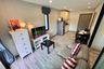 1 Bedroom Condo for sale in THE TITLE RESIDENCIES (NAIYANG-PHUKET), Sakhu, Phuket