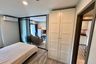 1 Bedroom Condo for sale in THE TITLE RESIDENCIES (NAIYANG-PHUKET), Sakhu, Phuket