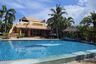 Land for sale in Tropical Seaview, Pak Nam Pran, Prachuap Khiri Khan