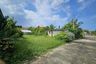 Land for sale in Tropical Seaview, Pak Nam Pran, Prachuap Khiri Khan
