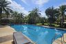 Land for sale in Tropical Seaview, Pak Nam Pran, Prachuap Khiri Khan