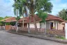 2 Bedroom House for sale in Si Sunthon, Phuket