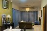 2 Bedroom House for sale in Si Sunthon, Phuket
