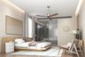 4 Bedroom House for sale in Nova Real Estate, Pak Nam Pran, Prachuap Khiri Khan