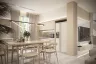 4 Bedroom House for sale in Nova Real Estate, Pak Nam Pran, Prachuap Khiri Khan