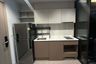 Condo for rent in Life Sathorn Sierra, Talat Phlu, Bangkok near BTS Talat Phlu