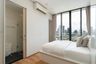 Condo for rent in Park Origin Phrom Phong, Khlong Tan, Bangkok near BTS Phrom Phong