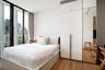 Condo for rent in Park Origin Phrom Phong, Khlong Tan, Bangkok near BTS Phrom Phong