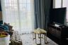 1 Bedroom Condo for Sale or Rent in Grand Florida, Na Jomtien, Chonburi