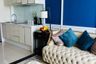 1 Bedroom Condo for Sale or Rent in Grand Florida, Na Jomtien, Chonburi
