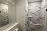 1 Bedroom Condo for sale in Life Rama 4 - Asoke, Khlong Toei, Bangkok near MRT Queen Sirikit National Convention Centre