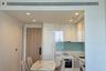 1 Bedroom Condo for rent in Anil Sathorn 12, Silom, Bangkok near BTS Sueksa Witthaya