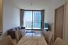 1 Bedroom Condo for rent in Anil Sathorn 12, Silom, Bangkok near BTS Sueksa Witthaya