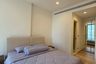 1 Bedroom Condo for rent in Anil Sathorn 12, Silom, Bangkok near BTS Sueksa Witthaya
