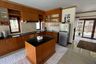 3 Bedroom Villa for Sale or Rent in Choeng Thale, Phuket