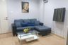 1 Bedroom Condo for rent in Happy Condo Ladprao 101, Khlong Chaokhun Sing, Bangkok