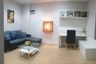 1 Bedroom Condo for rent in Happy Condo Ladprao 101, Khlong Chaokhun Sing, Bangkok